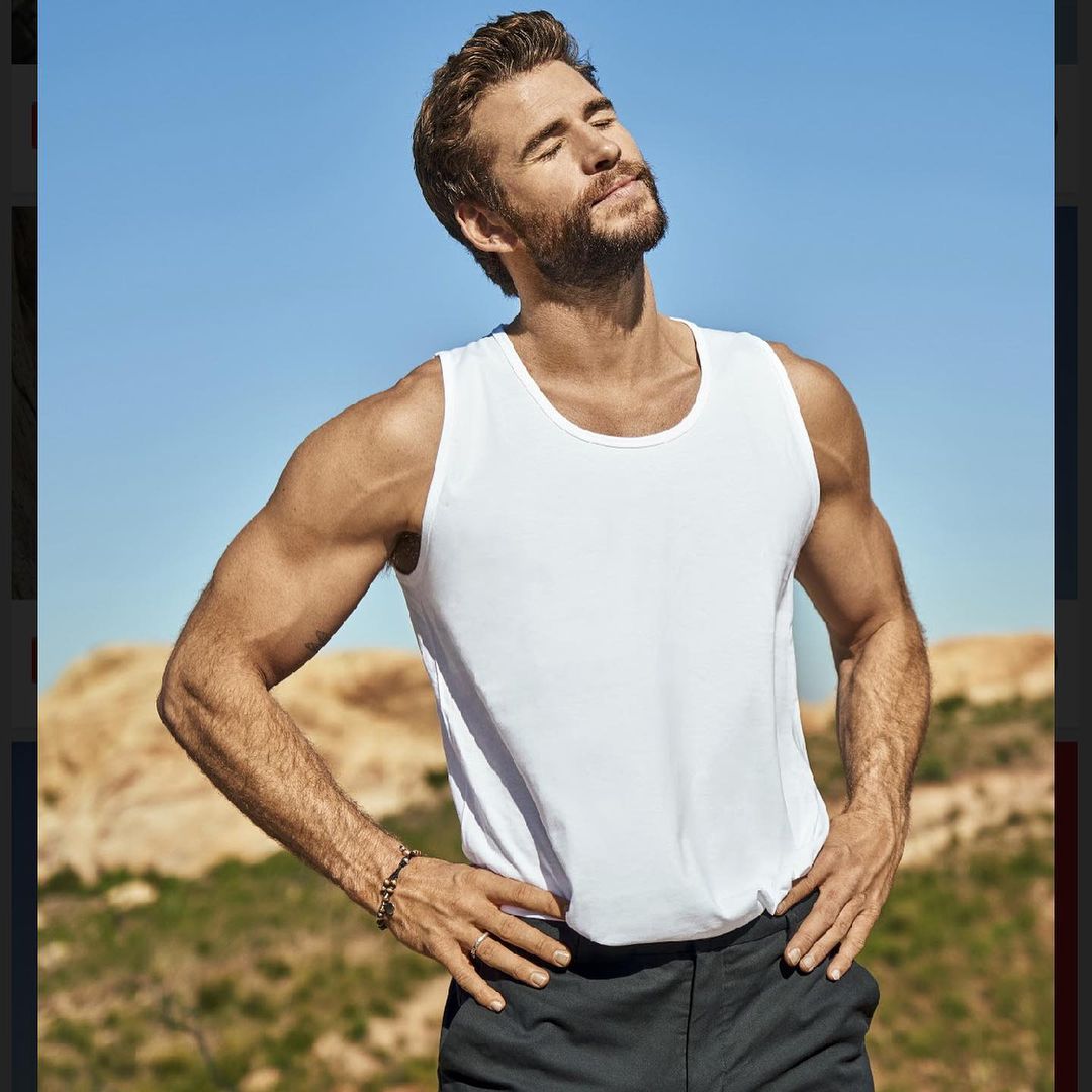 Топ-6 зірок Голлівуду, які вважають себе некрасивими